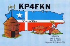 KP4FKN-Puerto-Rico-2000