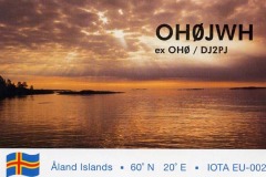 OH0JWH-Aland-Islands-1997