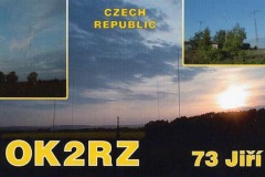 OK2RZ-Chechien-1995