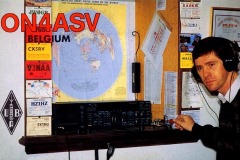 ON4ASV-Belgium-1995