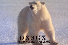 OX3GX-Greenland-1993