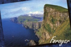 OY-DL3QQ-Faroe-Islands-1997