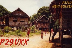 P29VXX-Papua-New-Guinea-1997