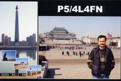 P5-4L4FN-North-Korea-2001