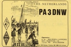 PA3DNW-Netherlands-1984