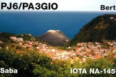 PJ6-PA3GIO-St-Marten-2002