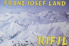 R1FJL-Franz-Josef-Land-1994