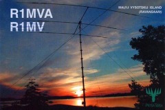 R1MVA-Malyj-Vysotskij-Island-1999