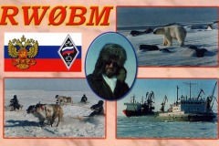 RW0BM-Asiatic-Russia-2003