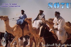 S07U-Western-Sahara-2002