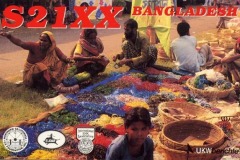 S21XX-Bangladesh-1997