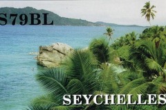 S79BL-Seychelles-Islands-1999