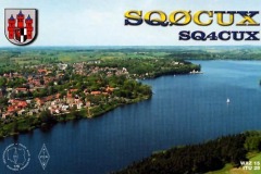 SQ0CUX-Poland-2001