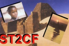 ST2CF-Sudan-2003