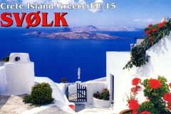 SV0LK-Crete-1998