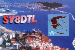 SV8DTL-Greece-1997