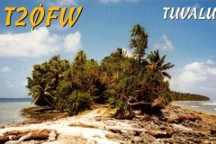 T20FW-Tuvalu-1999