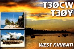 T30CW-Western-Kiribati-1999