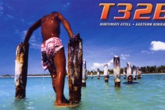 T32B-Eastern-Kiribati-2000