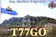 T77GO-San-Marino-2004