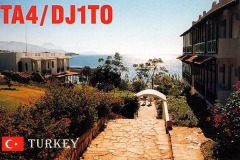 TA4-DJ1TO-Turkey-1996