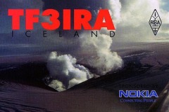 TF3IRA-Iceland-1997