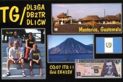 TG-DL3GA-Guatemala-2001