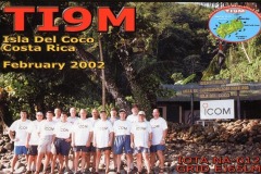 TI9M-Cocos-Island-2002