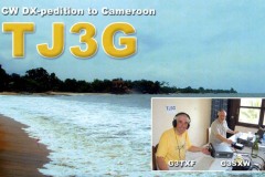 TJ3G-Cameroon-2004