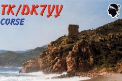 TK-DK7YY-Corsica-1996