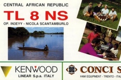 TL8NS-Central-African-Republiuc-1989