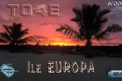 TO4E-Juan-de-Nova-Europa-Islands-2003