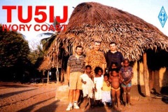 TU5IJ-Ivory-Coast-1999