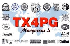 TX4PG-Marquesas-Island-2003