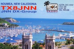 TX8JNN-New-Caledonia-2000