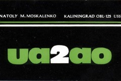 UA2AO-Kaliningrad-1991