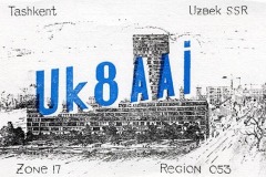 UK8AAI-Uzbekistan-1983