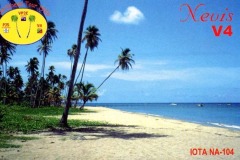 V47WM-St-Kitts-Nevis-Island-1999