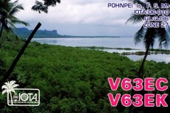 V63EC-Micronesia-1999