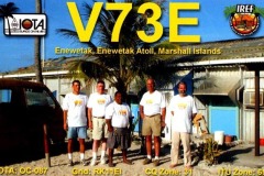 V73E-Marshall-Islands2001