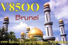 V85OO-Brunei-1999