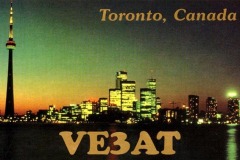 VE3AT-Canada-2001