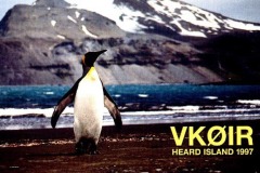 VK0IR-Heard-Island-1997