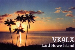 VK9LX-Lord-Howe-Island-1999