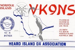 VK9NS-Norfolk-Island-1991