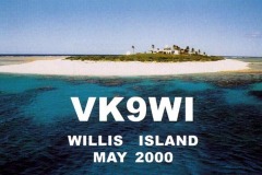 VK9WI-Willis-Island-2000