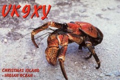 VK9XY-Christmas-Island-1996