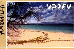 VP2EV-Anguilla-1997