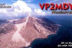 VP2MDY-Montserrat-2002