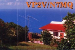 VP2V-N7MQ-Br-Virgin-Islands-2001